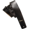 Jackson Leather Guitar Strap Jackson Leather Guitar Strap